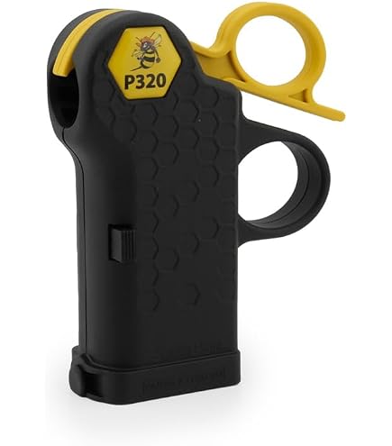 Amazon.com : Speed Beez® Lever Loader Compatible with CZ75, SP101